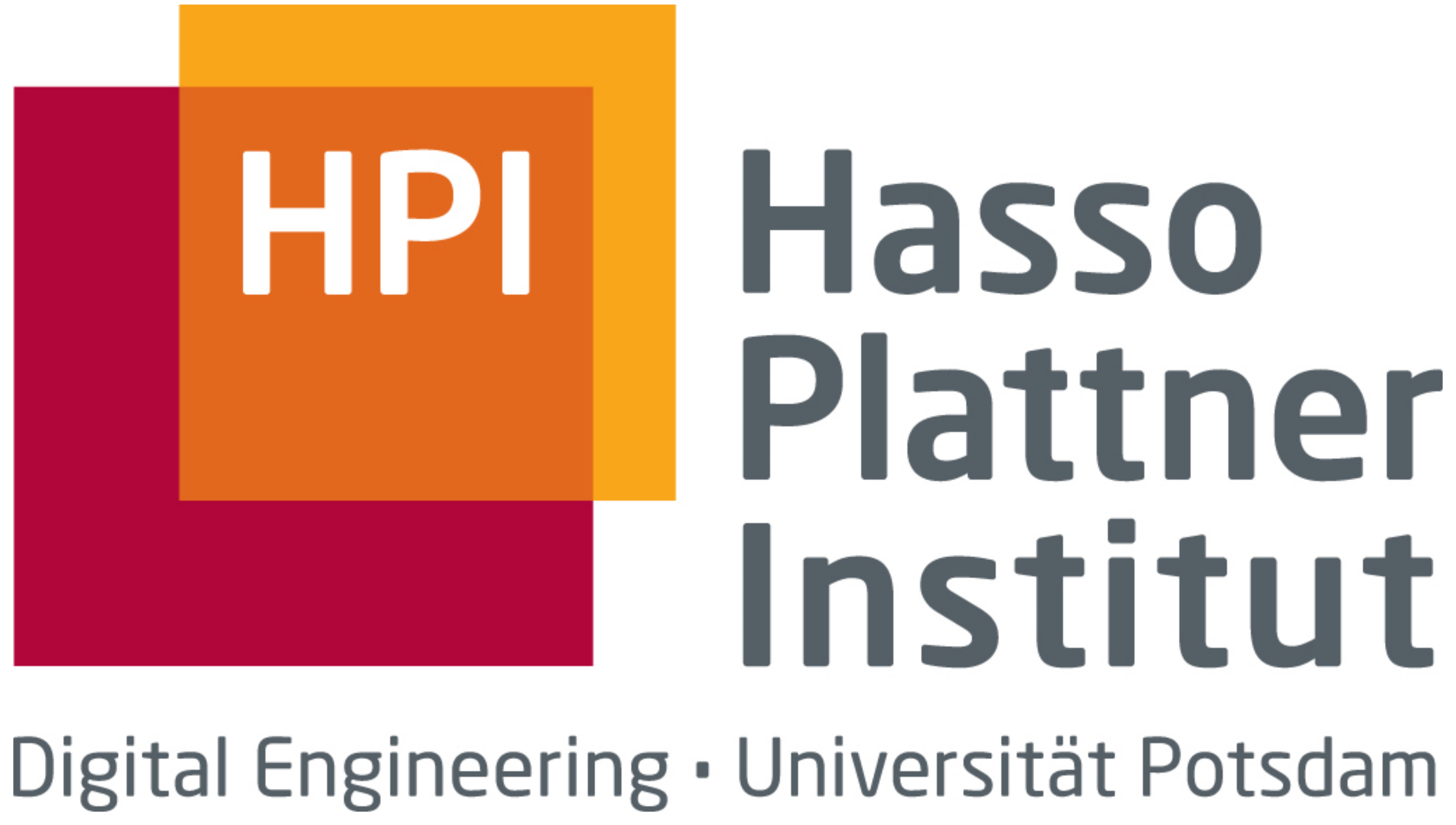 hpi